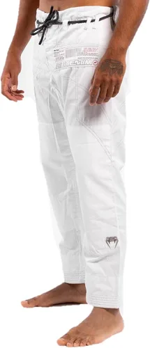 Miniatura 8 de Venum Elite Light 3.0 BJJ Gi