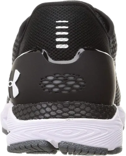 Miniatura 3 de Under Armour HOVR Sonic 4 - Tenis de correr para mujer