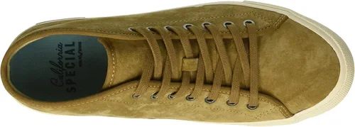 Miniatura 5 de SeaVees Ca Special - Tenis para hombre