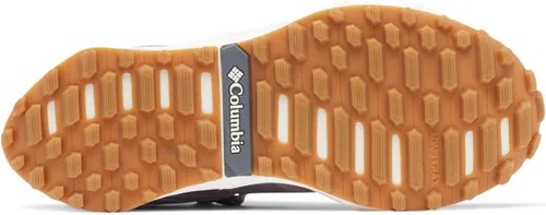 Miniatura 5 de Columbia Zapatos de senderismo Facet 75 Mid Outdry para mujer