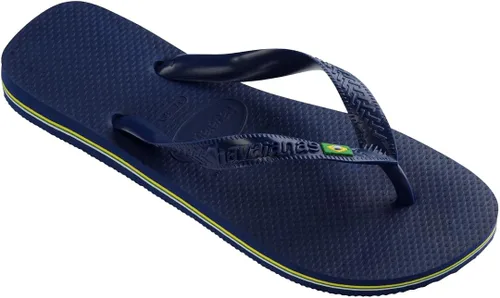 Miniatura 2 de Havaianas Havaianas - Sandalias para hombre