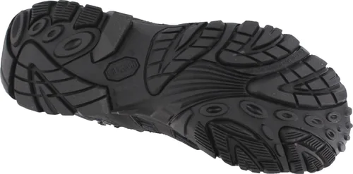 Miniatura 6 de Merrell - Botas de montaña para hombre Moab 2 8 impermeables