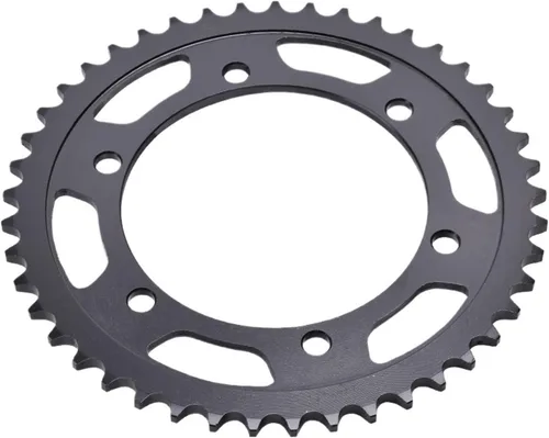 Miniatura 9 de 525 Chain 16T Front 47T Rear Sprocket Compatible with YAMAHA FZ8 FZ8N FA8S FZ-8 FZ-8N FZ-8S Fazer 39P 42P 2010 2011 2012 2013 2014 2015