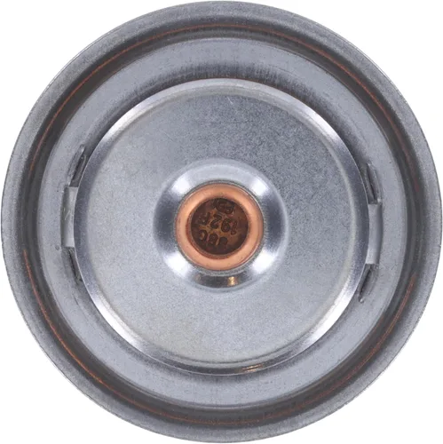 Miniatura 5 de Stant Termostato 13649 - 190 grados Fahrenheit