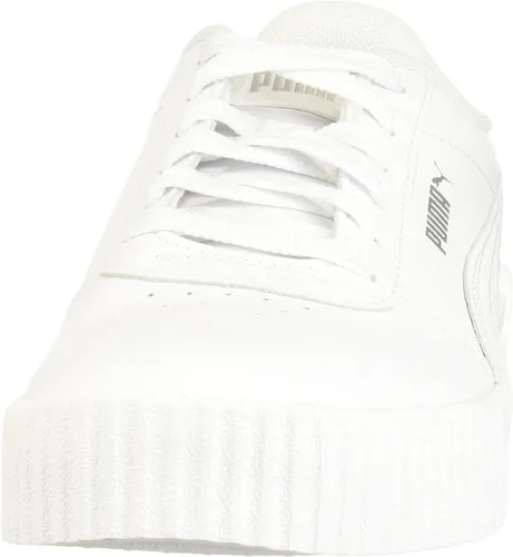 Miniatura 2 de PUMA - Carina L - 37032521, BlancoNegro