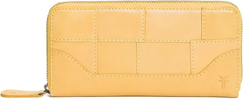 Miniatura 3 de Frye Melissa - Cartera con cremallera para mujer
