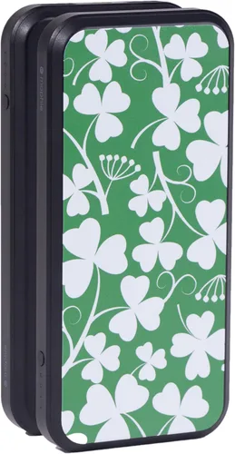 Miniatura 2 de Mophie powerstation prime10 - Banco de energía portátil con batería interna de 10,000 mAh, carga rápida USB-C PD de 18 W, carga 3 dispositivos