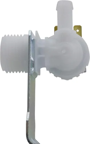 Miniatura 3 de Endurance Pro 807047901 Reemplazo de válvula de entrada de agua para lavavajillas Frigidaire Kenmore Sears Crosley AP5948913, 3315025, PS9865067