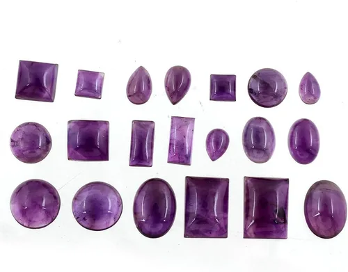 Miniatura 5 de Pendientes colgantes hechos a mano con piedras preciosas naturales 925, Gema, Gema