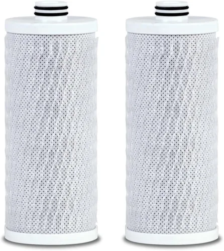 Miniatura 3 de Aquasana AQ-PWFS-R-D - repuesto de filtro para sistemas de filtración de agua