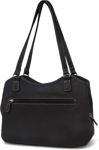 Miniatura 4 de MultiSac Bolso Oakland para mujer