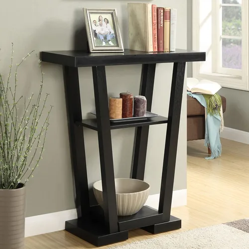 Miniatura 2 de Convenience Concepts 121399WGY