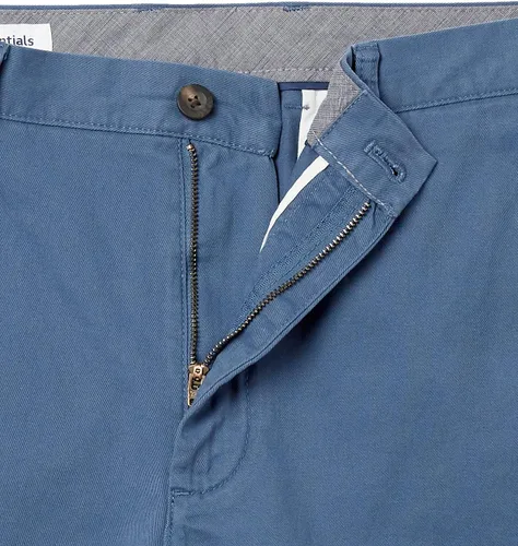 Miniatura 7 de Tienda Essentials Men's Classic-Fit 7" Short
