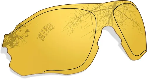 Miniatura 25 de Lentes y accesorios de repuesto para gafas de sol Oakley EV Zero Path Asian Fit OO9313 - Varias opciones