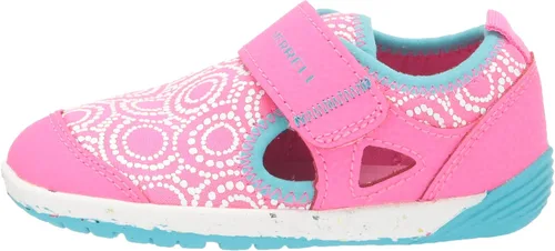 Miniatura 8 de Merrell Unisex-Child Bare Steps H20 Chroma Water Shoe