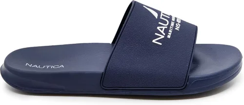Miniatura 2 de Nautica - Sandalia deportiva para hombre