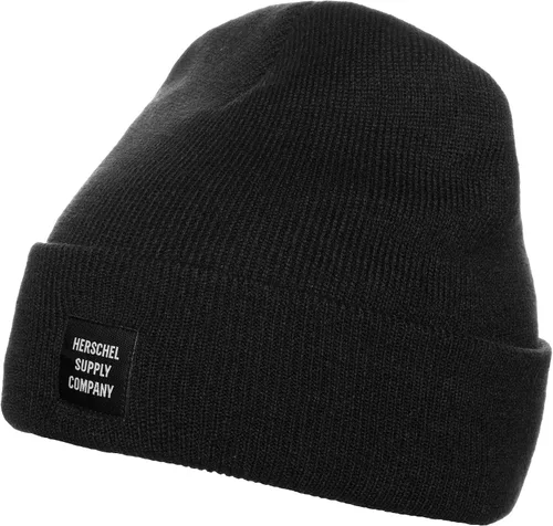 Miniatura 2 de Herschel Gorro Abbott para hombre