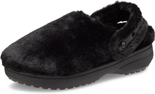 Crocs Zuecos clásicos e inamovibles