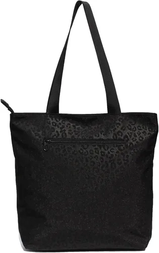 Miniatura 3 de Bolsa de hombro con diseño floral para gimnasio, senderismo, picnic, viajes, playa for Gym