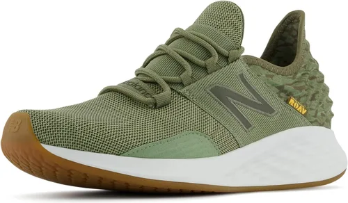 Miniatura 124 de New Balance Fresh Foam Roav V1 - Tenis para hombre