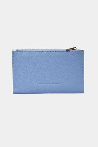 Miniatura 42 de Grande -2804 Cartera para mujer, Naranja, Minimalista