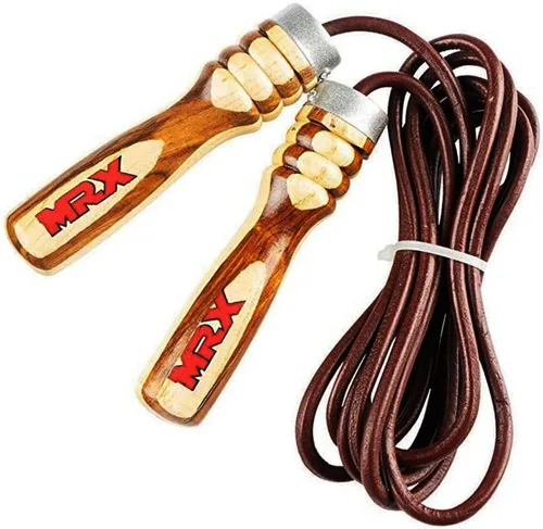 Cuerda de saltar para fitness, cuerda de saltar de ejercicio para hombres y mujeres, ideal para cardio y entrenamientos, equipo de entrenamiento