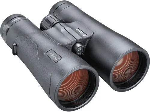 Miniatura 3 de Bushnell Engage - Prismáticos, color negro mate
