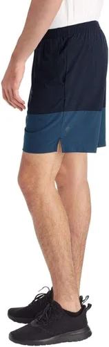 Miniatura 2 de C9 Champion - Pantalón corto para correr para hombre (entrepierna de 7.0pulgadas)