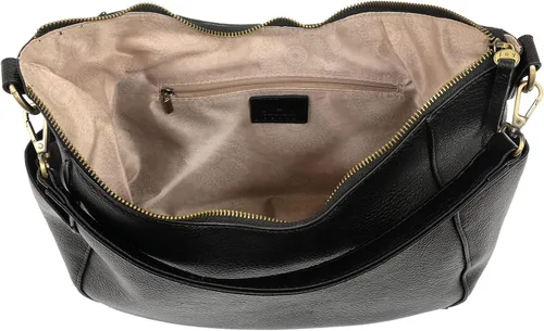 Miniatura 2 de Joy Susan Bolso Trish Hobo Transporte convertible