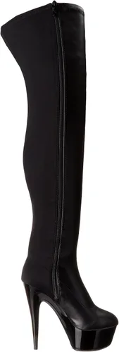 Miniatura 6 de Ellie Shoes Mujer 609-UNIQUE