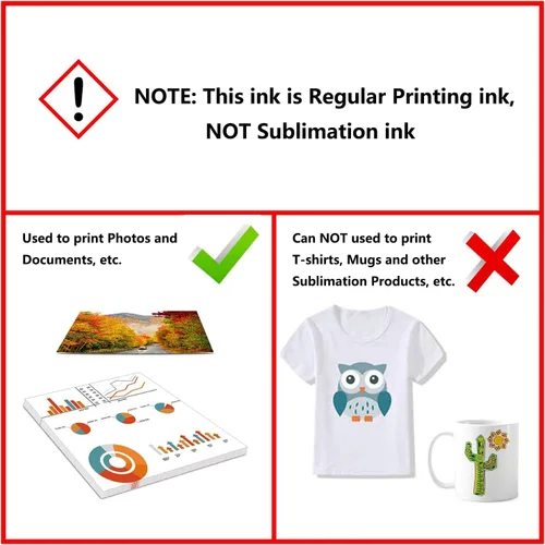 Miniatura 6 de Kit de tinta de repuesto de tinte negro para T079120 79 Artisan 1430 1500w 730 837 835 810 800 725 710 700 600 50 PHOTO1410 1400 RX680 RX595 RX5800