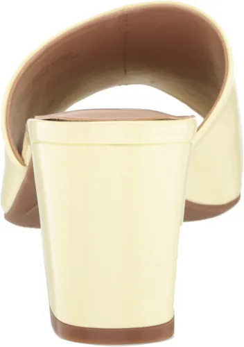 Miniatura 3 de Aerosoles Sandalia EntreeHeeled para mujer
