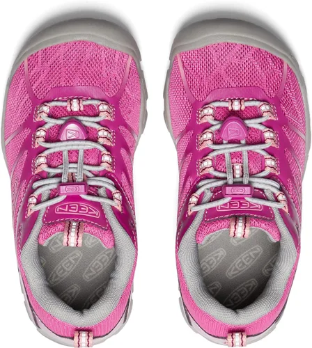 Miniatura 5 de KEEN Unisex-Child Chandler 2 CNX Casual Sneakers