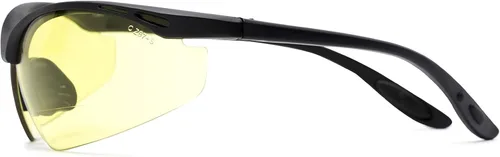 Miniatura 4 de IB Gafas de seguridad para conducción nocturna Clark HD con lectores bifocales