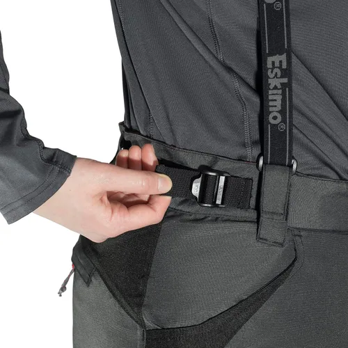 Miniatura 9 de Eskimo pantalones para hombre