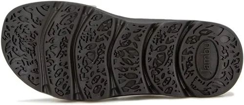 Miniatura 5 de Jambu Sandalia Tiana para mujer