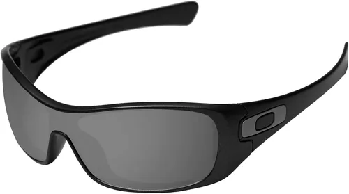 Miniatura 2 de Reemplazo de lente polarizada para gafas de sol Oakley Antix - Más opciones