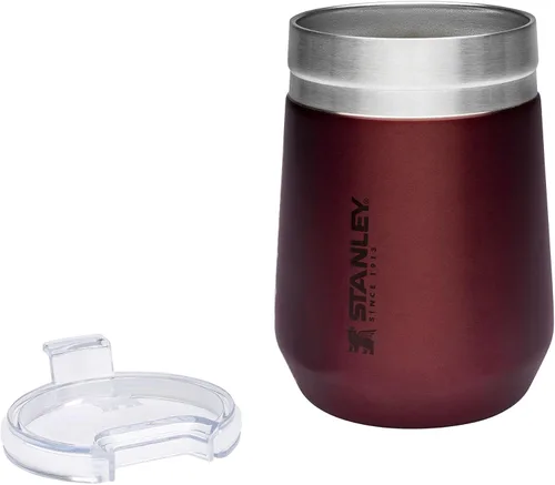 Miniatura 3 de STANLEY GO Vaso de Vino Diario