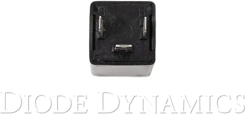 Miniatura 2 de Diode Dynamics Intermitente LED CF15 (CF13/CF14/EP34/EP35)