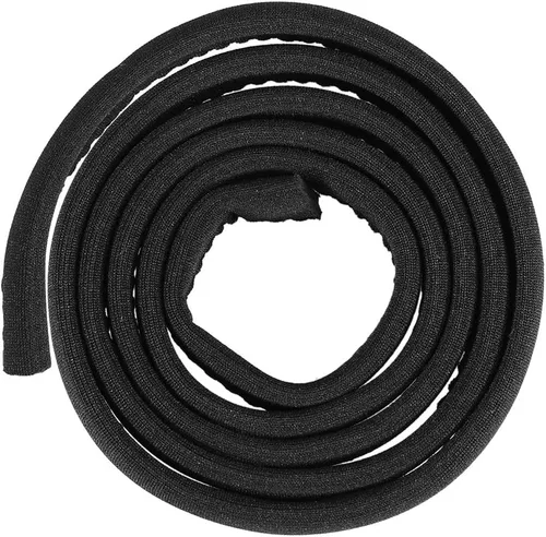 Miniatura 11 de LIXADA Cubierta de tubo de vejiga de agua Funda de tubo de hidratación Cubierta de manguera de aislamiento Cubierta de manga de tubo de bebida