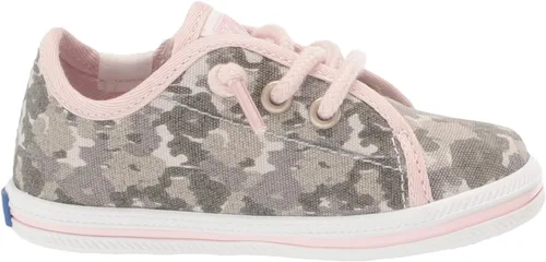 Miniatura 6 de Keds Baby Kickstart - Tenis para cuna