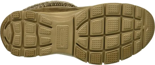 Miniatura 4 de Skechers Fácil de usar aumenta, Negro, 0