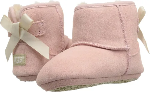 Miniatura 8 de UGG W Mini Bailey Bow II - Botas de moda para mujer