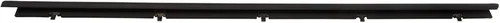 Miniatura 6 de Kit de sellado de burlete para puerta compatible con Chevrolet S10 1983-1993, S10 Blazer 1983-1994, GMC Jimmy 1992-1994, S15 Jimmy 1983-1991, Sonoma