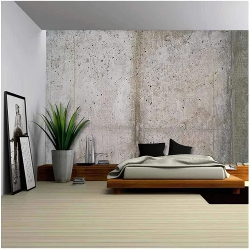 Miniatura 16 de Empapelado autoadhesivo grande Wall26, series mural de pared, WMR-WP-X-C599-66x24x4
