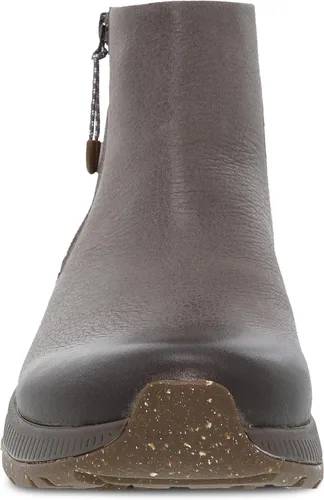 Miniatura 4 de Dansko Margo - Botines de exterior para mujer, construcción totalmente impermeable y suela antideslizante Vibram ECOSTEP súper duradera, fabricada