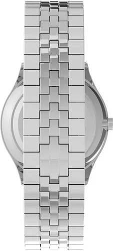 Miniatura 3 de Timex Womens Modern Easy Reader 32mm Watch