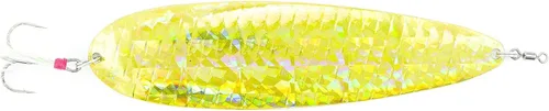 Miniatura 3 de Nichols Lures Ben Parker Magnum - Cuchara aleteadora Multi