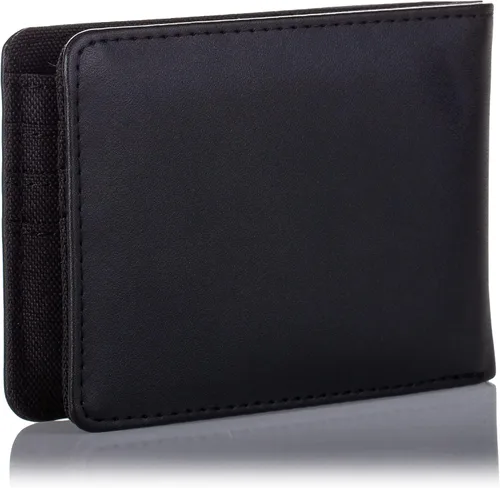 Miniatura 2 de PUMA Cartera atlética para hombre