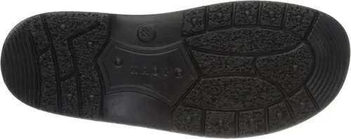Miniatura 4 de NAOT Men's Other Sandals